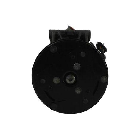 [PRODUIT D'OCCASION] Compresseur Air Conditionne OPEL Astra Gtc 3p ♻️ Ref Oe. 95515264 - Garantie à vie (1/5)