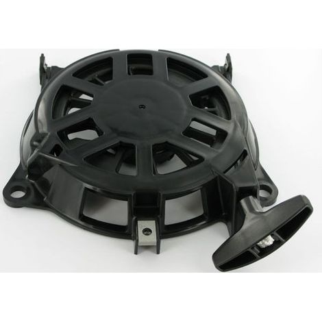 28400Z0M802 - Lanceur complet pour moteur HONDA