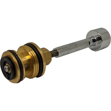 Ricambio deviatore per miscelatore Oras 859280V