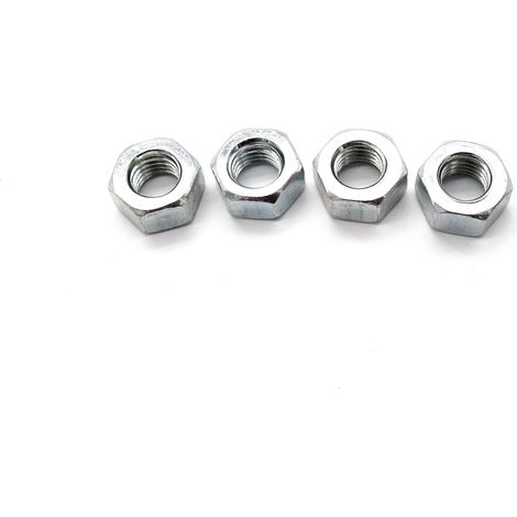 Entretoise de carburateur en aluminium de 1 pouce avec remplacement de Tube à vide de 3/8 pouces pour Chevy Ford Mopar Holley. (1/5)