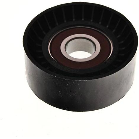 MAXGEAR 54-0280 Poulie tendeur de courroie d'accessoire (1/3)