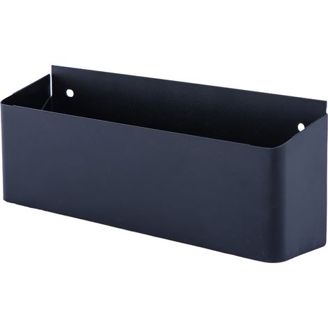 Soporte para latas para carro de taller PERFORMANCEplus