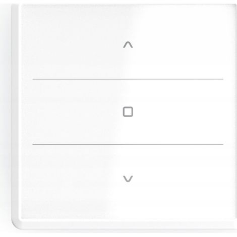 Mando a distancia Mobilus COSMO WT Lite (1/2)