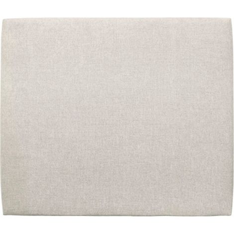 Cabeceira de Cama Lisa Tribu