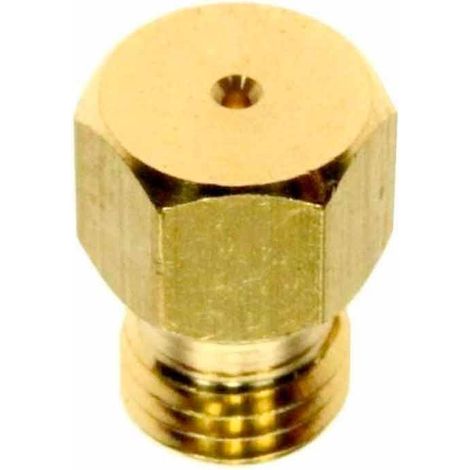 Inyector Gas Butano Semirapido ELECTROLUX 3544000361
