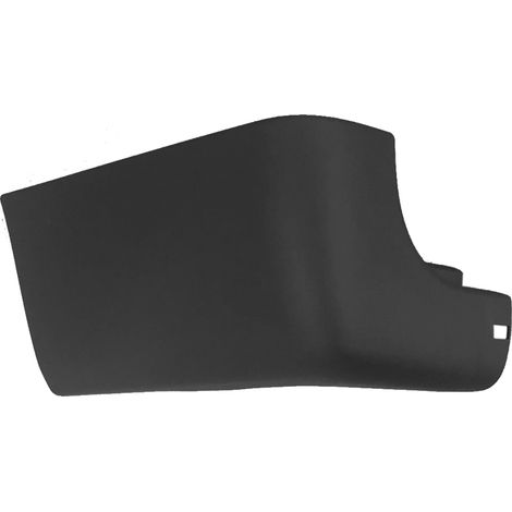 CANTONALE POSTERIORE SINISTRO GRIGIO SCURO - FORD - Transit 2006 - 1745835