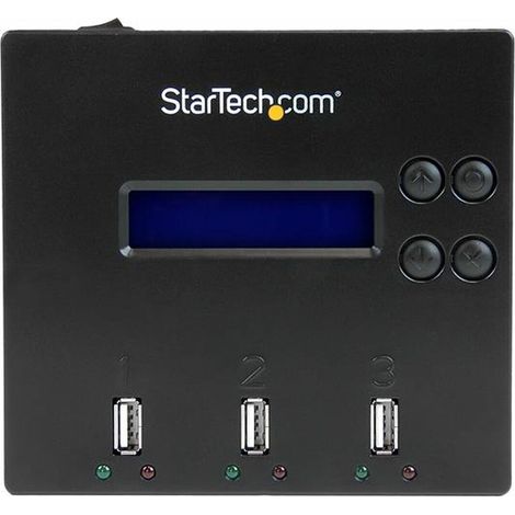 1 2 standalone usb 2.0 flash drive (1/2)