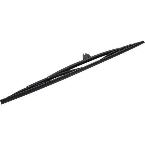 Essuie-glace CASE IH 367430A1