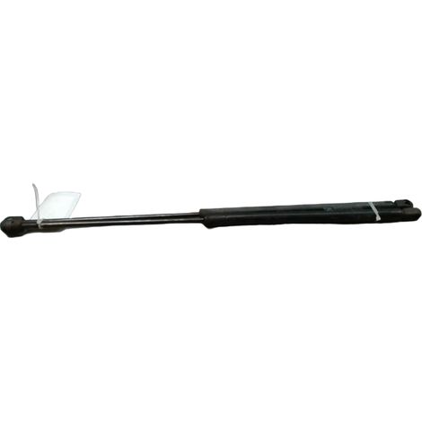 [PRODUIT D'OCCASION] Verin Hayon G PEUGEOT 306 Phase 2 1997-2001 ♻️ Ref Oe. 873193 - Garantie à vie (1/2)