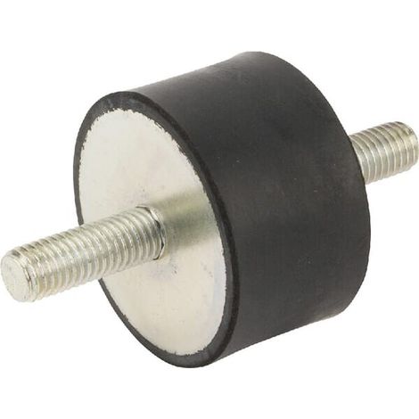 Amortiguador antivibratorio de tipo A UNIVERSAL 5030A68
