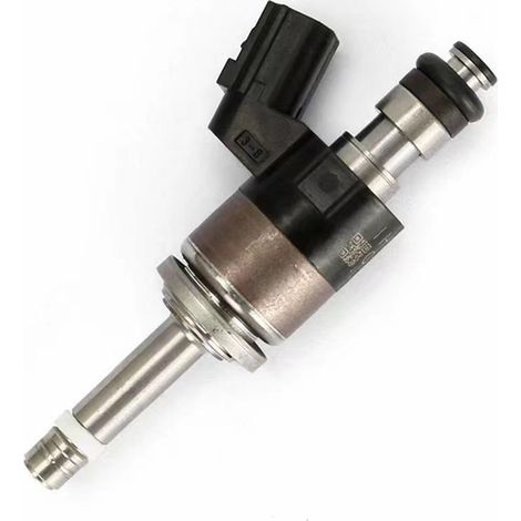 16010-5R1-305 ist geeignet für Honda Vezel, XR-V, City (3. Generation) und Fit (16010-5R1-315). (1/5)
