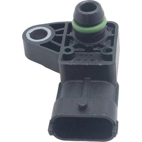 6423025 Engine Map Pressure Capteur pour Aprilia Caponord Dorsoduro RS 660 RSV4 Shiver Tuono auto Spare Accessories (1/5)