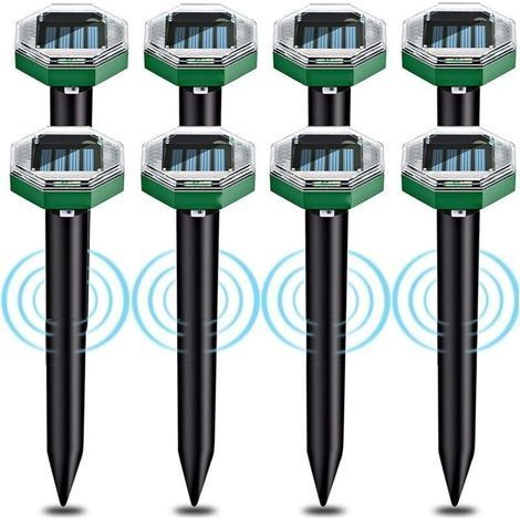 aimant nodyme 140 kg force diamtre 60 mm, aimants avec anneaux de levage puissant pour l\'industrie et la science, pche magntique (1/5)