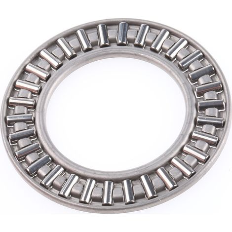 Roulement à rouleaux SKF, réf AXK 2542, diam int 25mm, diam ext 42mm ( Prix pour 1 )