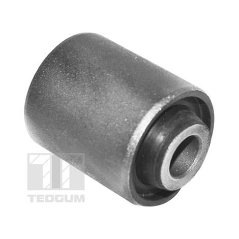 Suspension, bras de liaison Tedgum 00125301 CHEVROLET 96440041 96440044