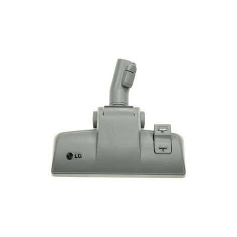 CEPILLO COMBINADO PARA PEQUEÑOS ELECTRODOMÉSTICOS LG - AGB69486504