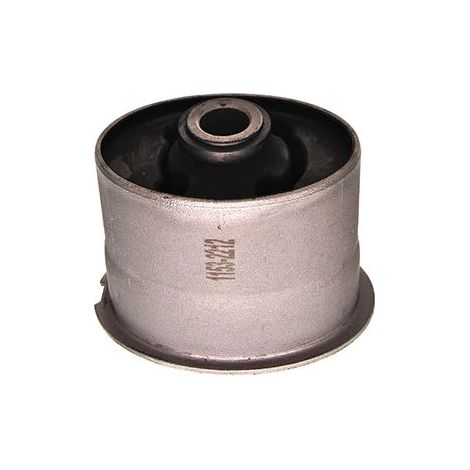 MAXGEAR 72-6627 Silent bloc de triangle avant JEEP 52088217AB (1/2)