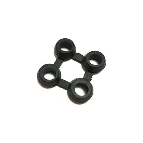 CONECTOR PAVIMENTO ALVEOLAR (1/2)
