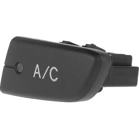 Spannungsregler, Stabilisator und Laderegler für Solarmodule mit Kontrollleuchte, zwei USB-Anschlüssen, einem USB-C-Anschluss, einem DC-Ausgang, tragbar und intelligent (1/5)