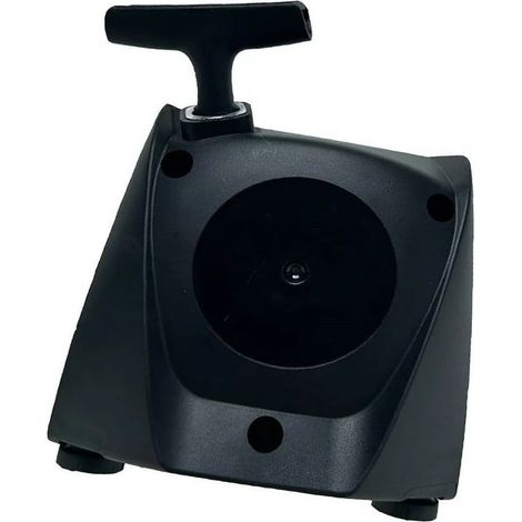 Piastra di trazione per soffiatori a zaino modelli BR800 BR800X Codice articolo 4283-190-4001-OTHER (1/2)