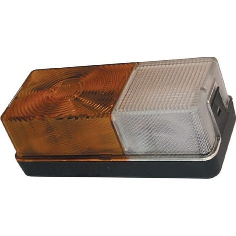 Luces de posici贸n Hella HELLA 2BE002582031 (1/3)