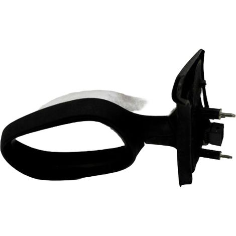 [PRODUIT D'OCCASION] Retroviseur Exterieur Electrique Gauche RENAULT Megane ♻️ Ref Oe. 7700431542 - Garantie à vie (1/4)