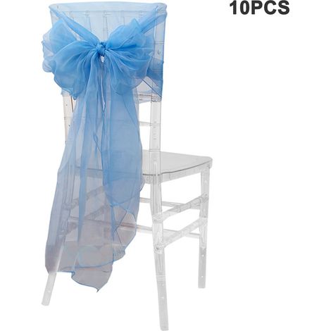 Ensemble Décoration de mariage - met en valeur votre intérieur - gain de temps appréciable - conçu pour simplifier votre vie (1/5)