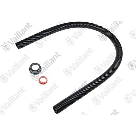 VAILLANT Tubo flessibile, sifone VWF 58+88+118/4 e altri Vaillant-Nr. , 0020069075