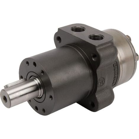 Moteur DANFOSS OMPWX31511185871 (1/5)