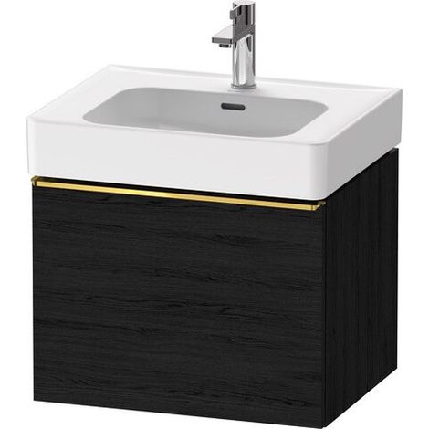 DURAVIT DE4276034160000 DNe WTU WH R.Ek 584x452x440 Ei Swa