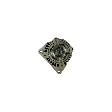Alternateur 95A JCB - AGN101212
