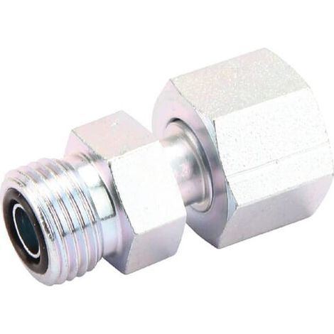 Adaptateur DIETZEL VNOW11