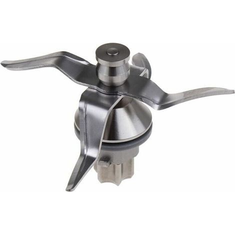 Filter für Dyson V8/V7, waschbare Ersatzfilter für Dyson- und Tierhaarstaubsauger, mit 2 HEPA-Nachfiltern, 2 Vorfiltern und 1 Reinigungswerkzeug (1/4)