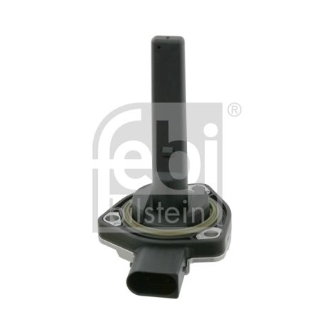 CAPTEUR DE NIVEAU DE FLUIDE 23907 FEBI