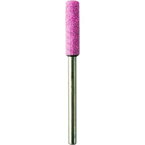 Muela Cilindrica 3Mm-4,8X21 Mm M2715 Multiherramienta Pg Mini 2 Pz (1/2)