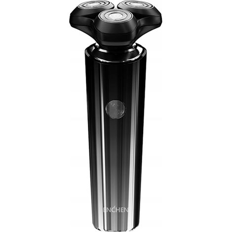 Rasoio ENCHEN X8 Wet and Dry, 1 pz. (1/5)