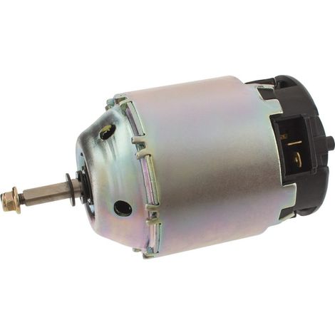 Motor del ventilador interior del Nissan Qashqai 07-14