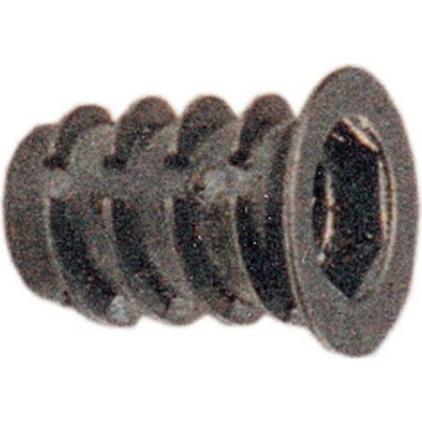 SC BUSSOLA P/GIUNZIONI ES INC  6MA D 15 MM 10 PZ