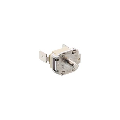 Ofen -Thermostat für Electrolux Ofen - 140055397016