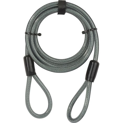 Cable de Seguridad 2200 mm