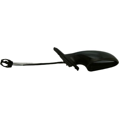 [PRODUIT D'OCCASION] Retroviseur Exterieur Droit SEAT Ibiza ♻️ Ref Oe. 6l1857508ad9b9 - Garantie à vie (1/4)