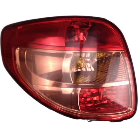 [PRODUIT D'OCCASION] Feu Arrieree Gauche  SUZUKI Sx4 ♻️ Ref Oe. 3567079j00 - Garantie à vie (1/2)