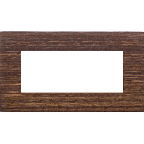 VIMAR - 22649.33 Placa de eucalipto 5M BS