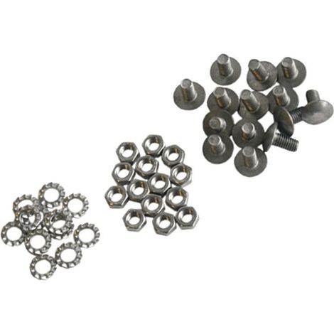 Sacchetto di sostituzione rivetti - Lavatrice - ARTHUR MARTIN ELECTROLUX - 4355210