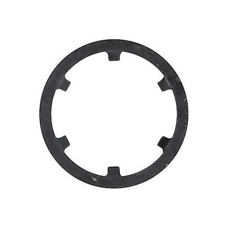 KS TOOLS Anillo de retención - 515.3350-R028P