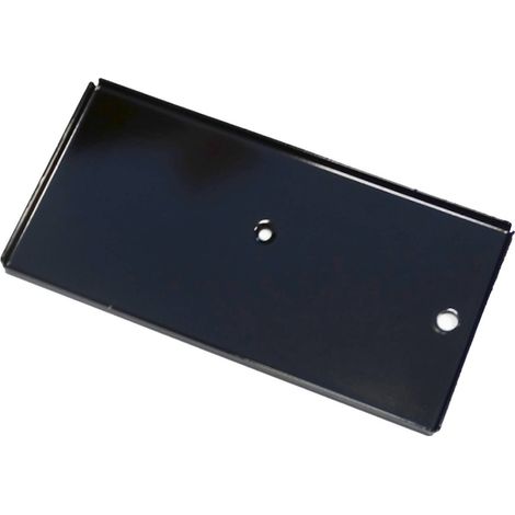 Campingaz Plancha in acciaio smaltato, compatibile con barbecue a gas (1/5)