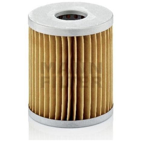 Filtre à air Mann Filter C79/1
