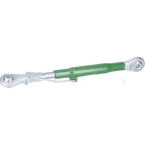 Oberer Anschluss AL67290KR (1/2)