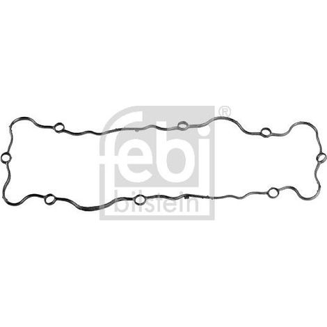 Joint de cache culbuteurs FEBI BILSTEIN 15662 CHEVROLET 06 38 260 090409594