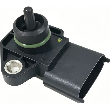 Capteur de pression d'admission 3930022600 138217 30038110 5521929 Compatible avec Hyundai (1/5)